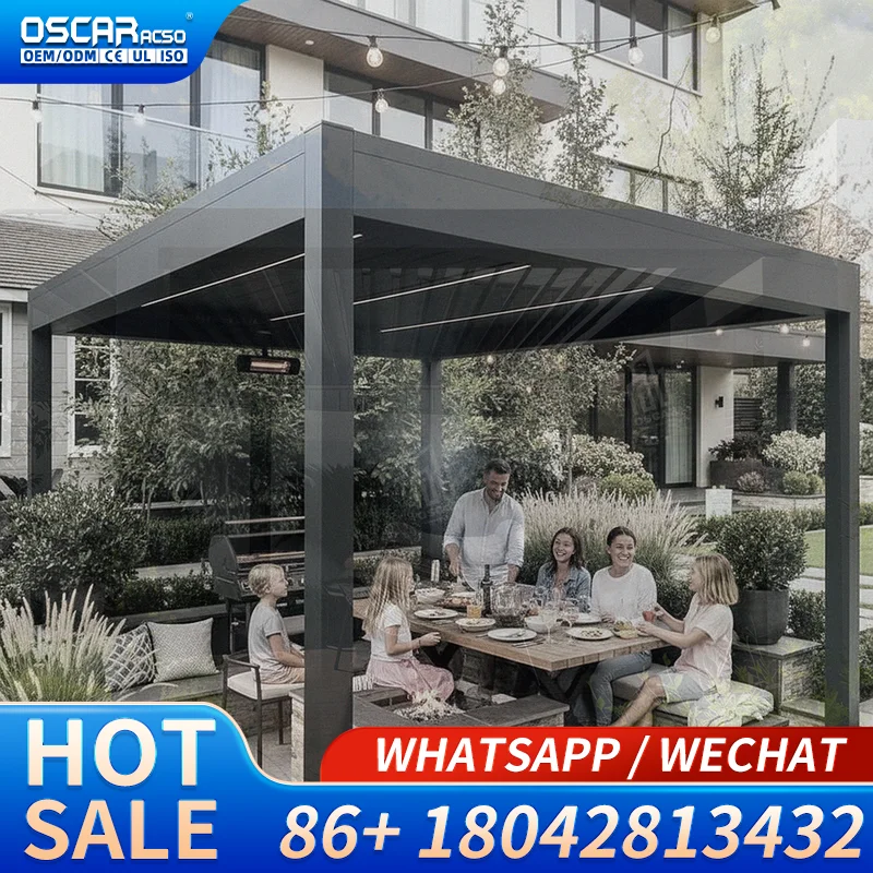 Elegant Stackable Weatherproof Aluminum Wicker Bistro Sofa Set Patio Garden Backyard Poolside Hotel Bistro Cafe Balcony Outdoor