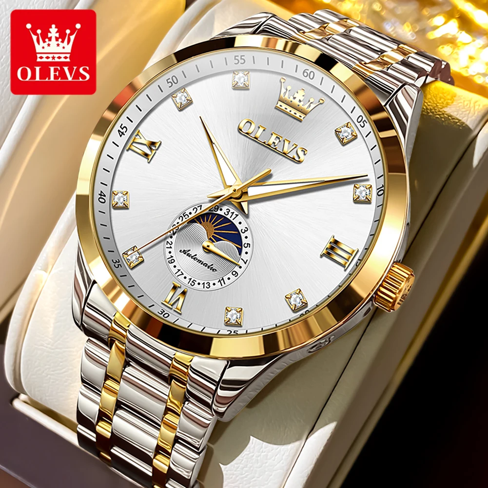 orologio-di-marca-olevs-striscia-di-acciaio-luce-notturna-orologio-meccanico-completamente-automatico-impermeabile-orologio-da-uomo-con-fasi-lunari-7041