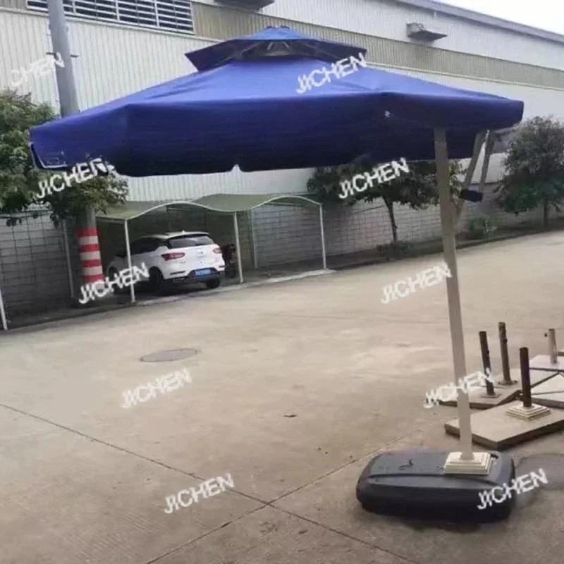 Jcx Hsoutdoor Round…