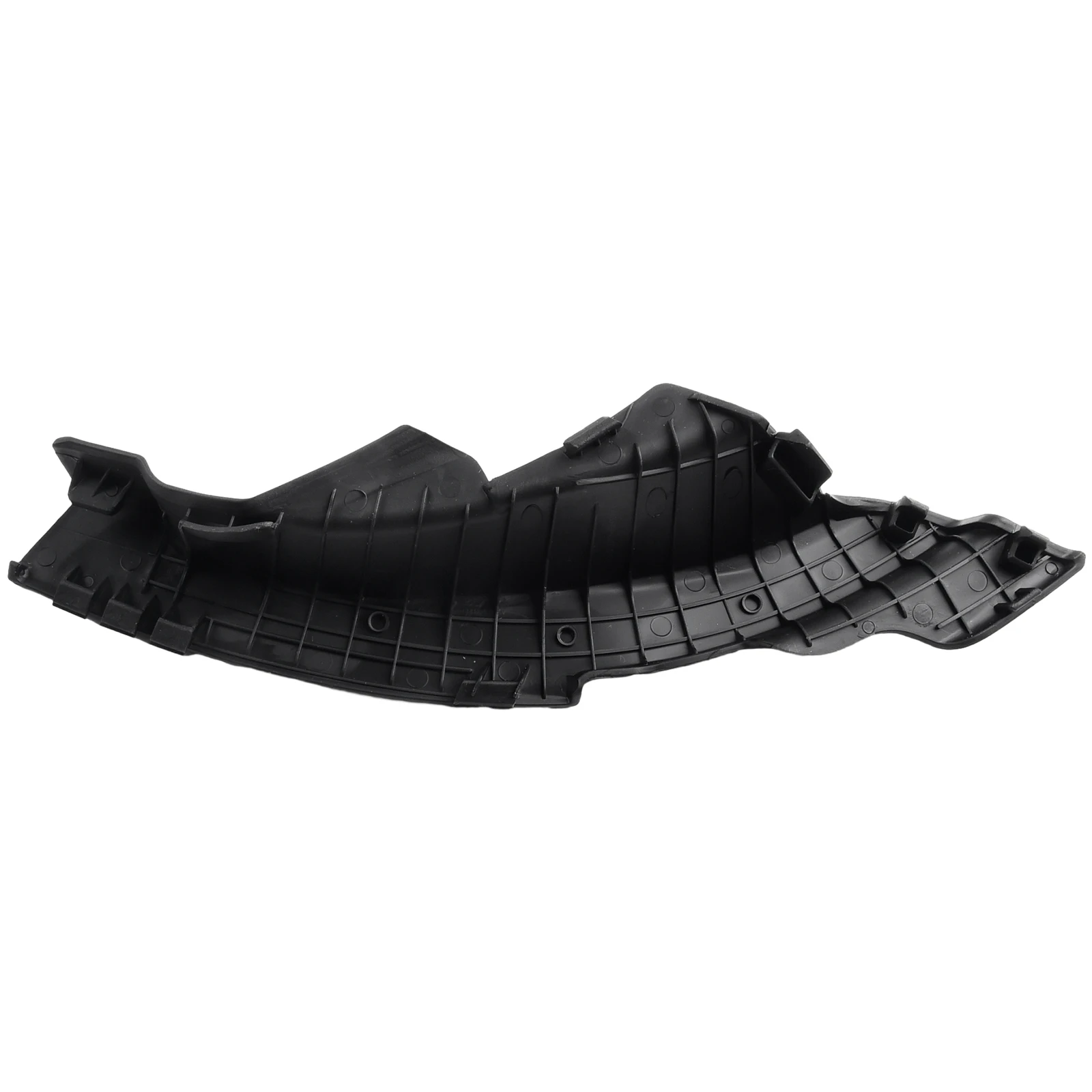 

1pcs Left/right/pair Cowl Side Vent Cover L R Side For HYUNDAI Grand Starex H1 I800 861534H000 865144H000 Car Accessories