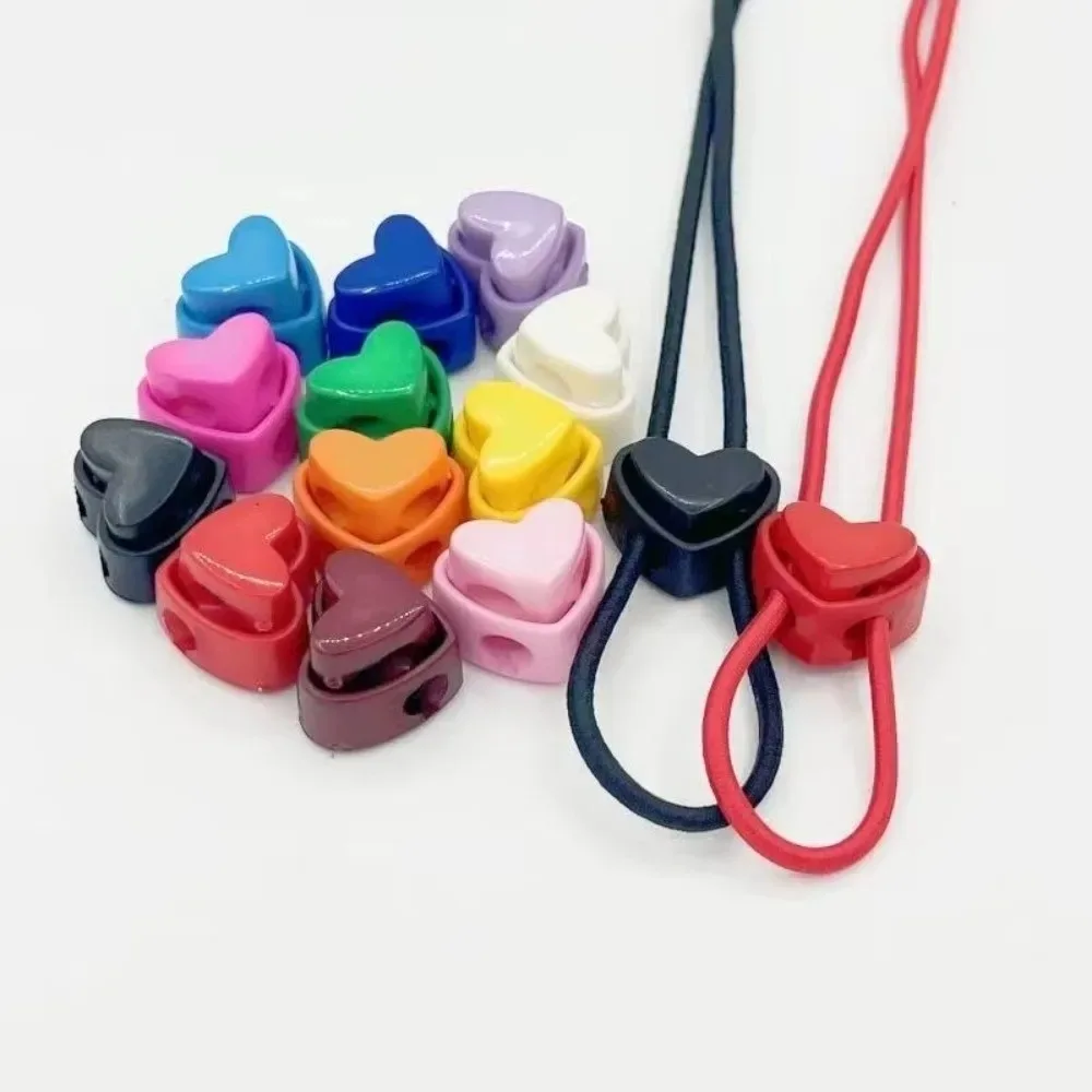 Thumbnail 3 - #21 Latest Knitting Needles Offers