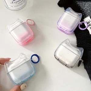 10ベストセールスAirPods Pro Purple -№10