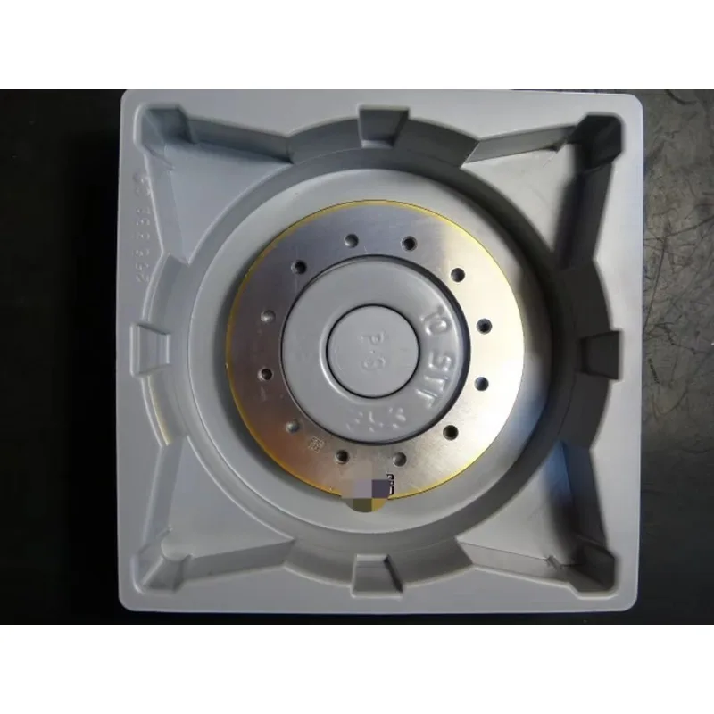 ERA 4800C 5000 U6 Sharing Drum ID No. 532729-13 Gt;un lt; Programming Controller Industrial Automation