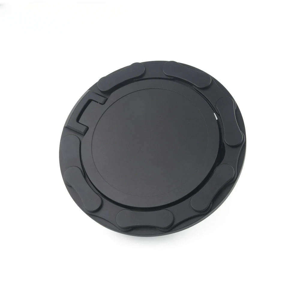 

Car Modification Parts Fuel Tank Cap 07-18