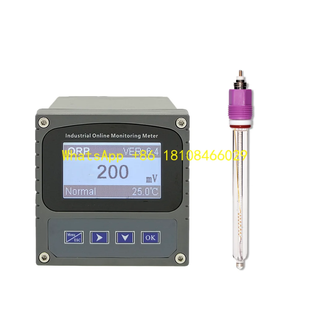 Single Salt Bridge …