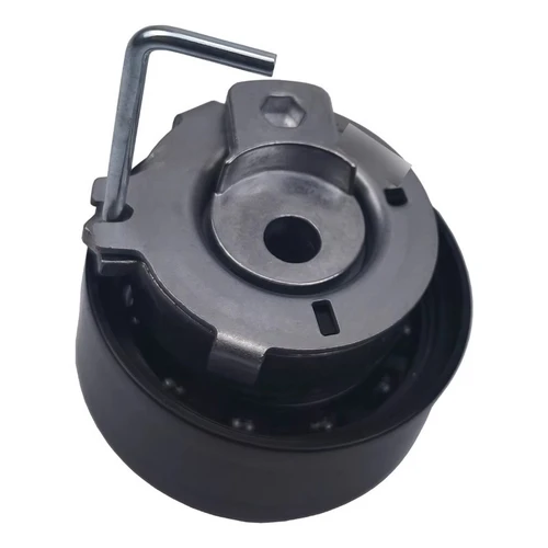 Imagen 2 del producto 25205813 55486826 55498703 tensor de correa de distribución para Chevrolet 2015-2022 Onix Trailblazer TRAX 1.0L Buick ENVISTA Encore