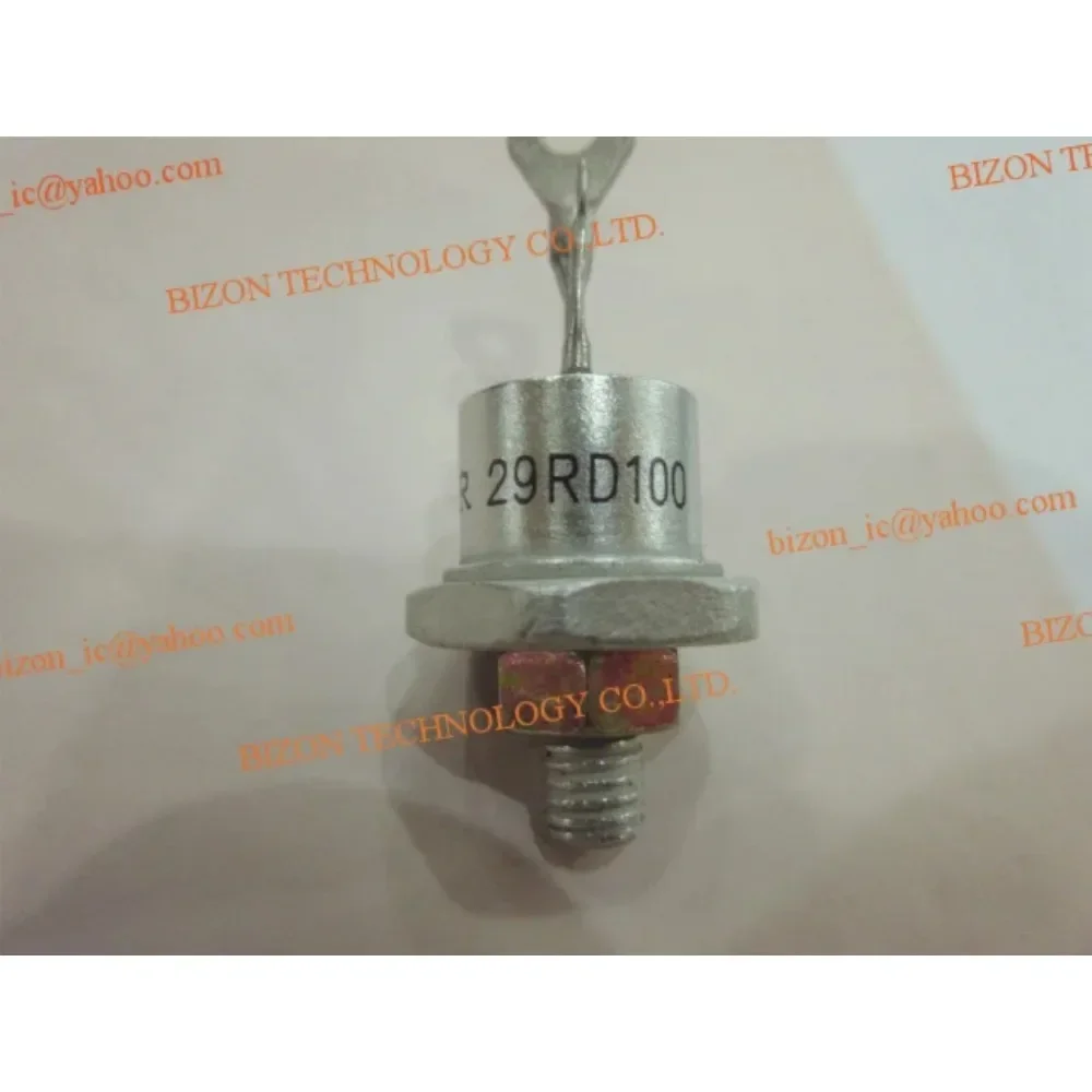 

C230M CR20F-16 29RD100 29RD80 New Original Module