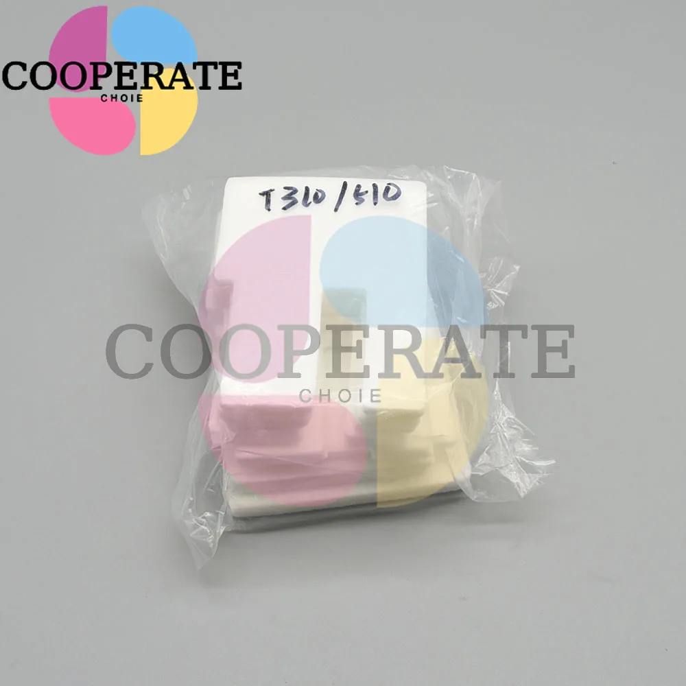 20X D00BWA001 Ink Absorber support for BROTHER DCP T310 T220 T420W T510W T520W T710W MFC T810W T910DW T420 T510 T520 T710