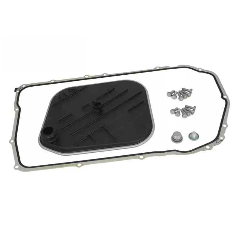 3Y0398008 Transmission Filter Service Kit for Bentley Mulsanne Oil Sump