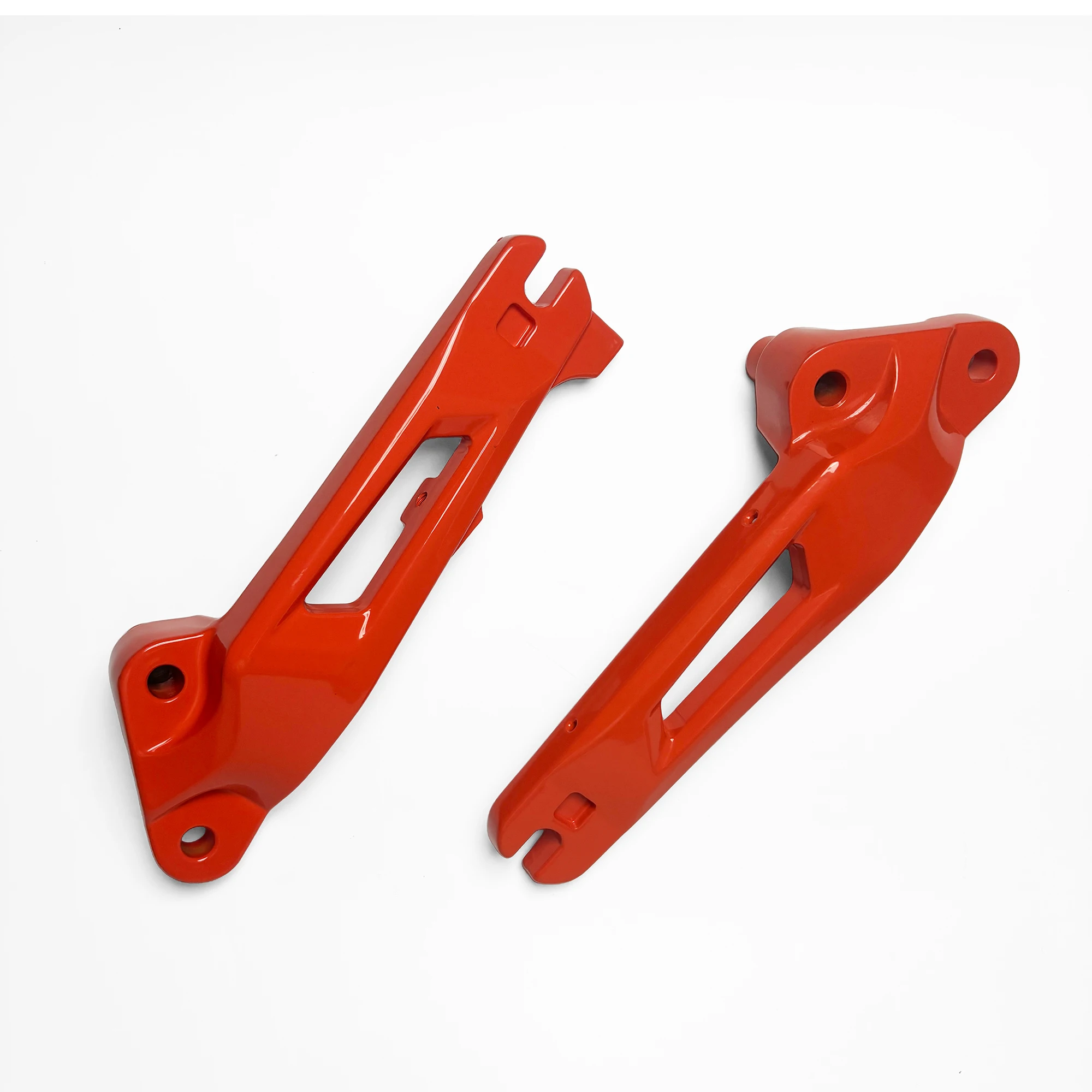

JOYOR Original Front Rear Swingarm for T6 T10 Electric Scooter Replacement Parts T Series Genuine Spare Parts Accessories