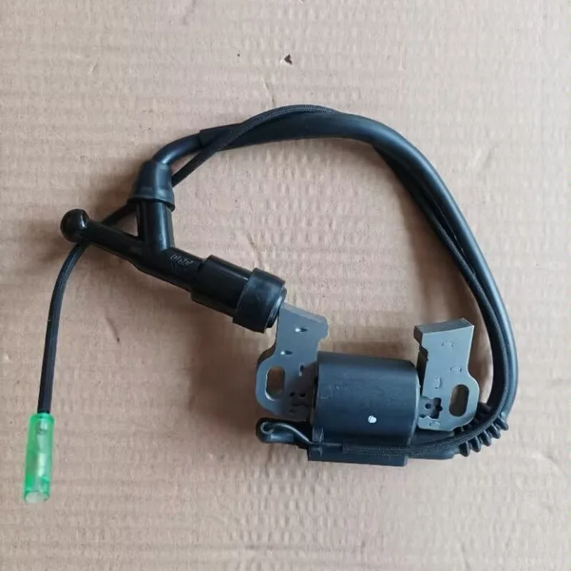 Ignition Coil Igniter High Voltage Pack For KOHLER 17 584 02-S CH395 Gas Engine Replacement Spare Part