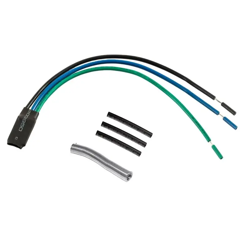 A02Q-Safe Handbrake Release Parking Brake Module For Pioneer Series Video In Motion Interface Easy Installation