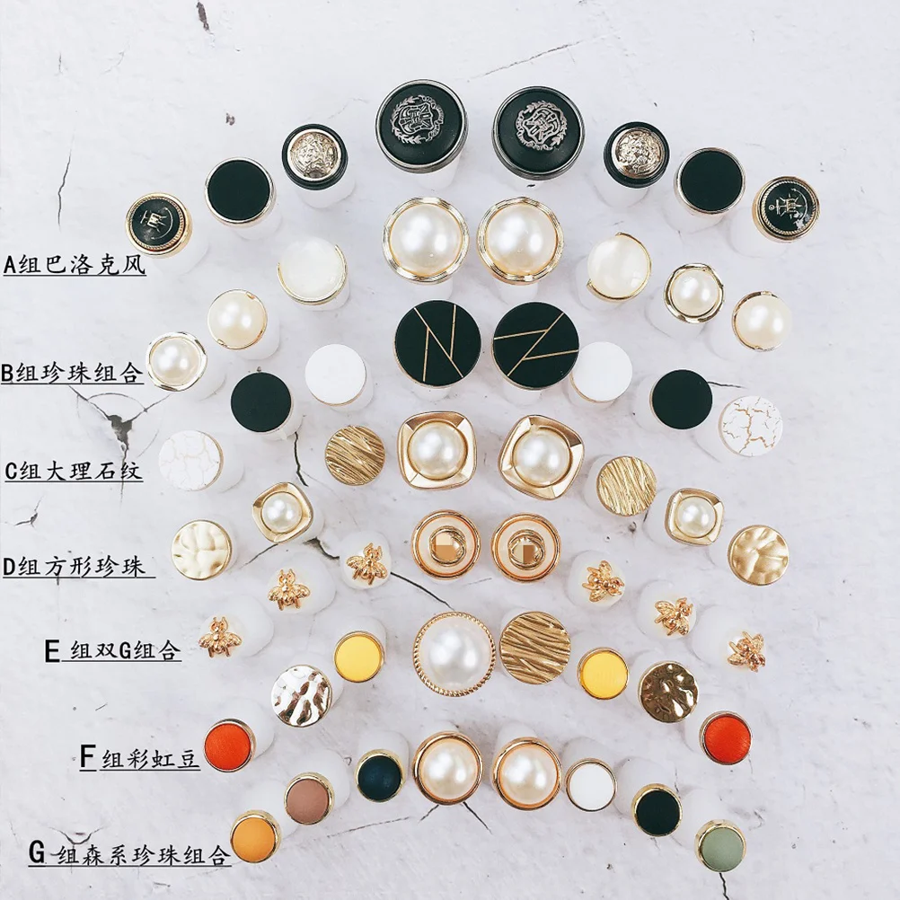 

Finger Splitter Silicone Nail Separator Flower Design Flexible Finger Spacers Nail Art Tool Professional Manicure Salon Use