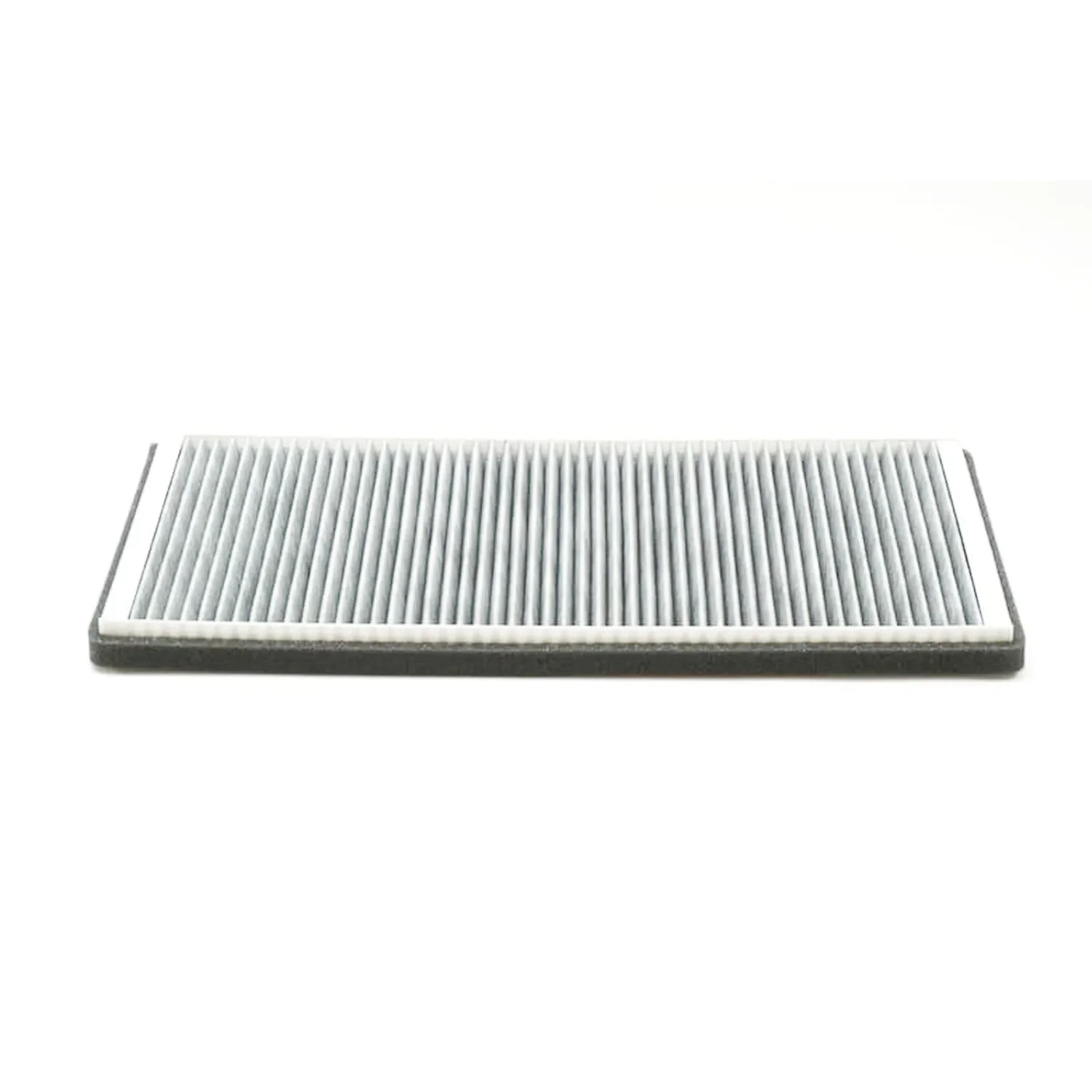 Suitable for BMW X5 E53 air conditioning filter 64312218428 64318409044 64319218706 64319224085 car parts