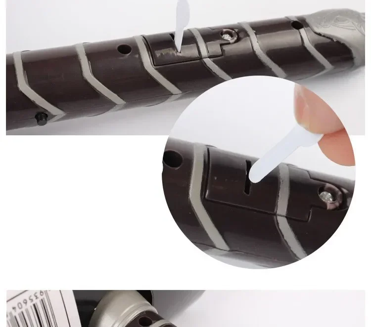 코스프레 영웅 토르 LED 빛 빛나는 울리는 헬멧 마스크 무기 망치 지진 망토 옷 세트 모델 장난감 의상 파티 선물