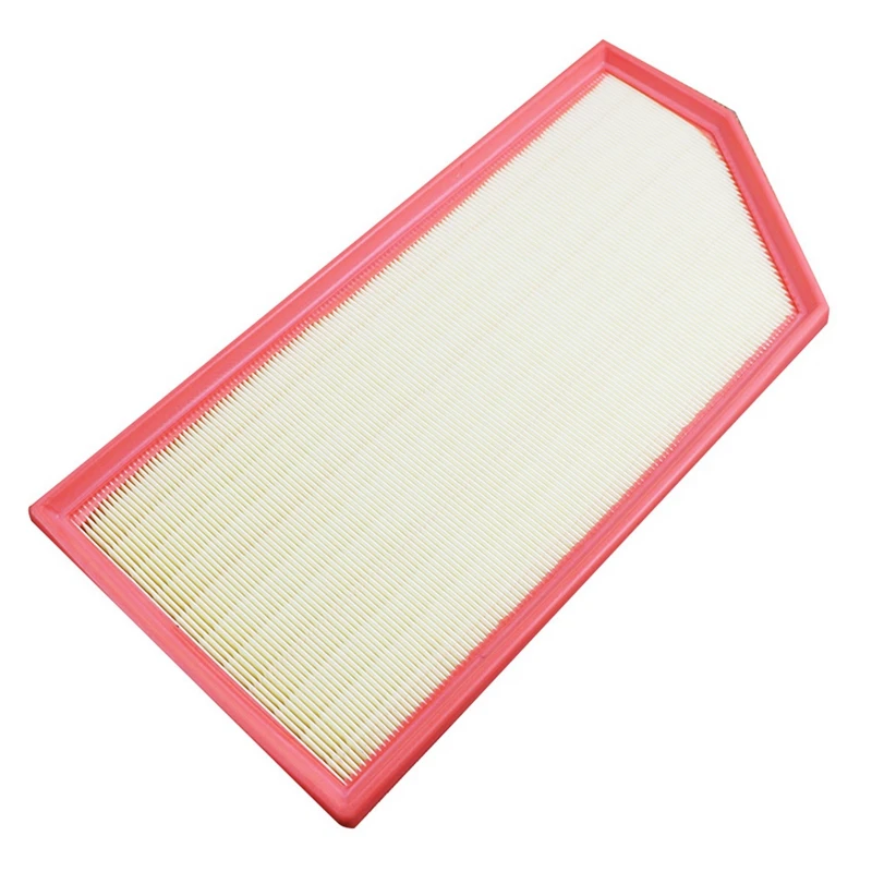 

3X A6540940004 Air Filter For Mercedes Benz CLS (C257) W213 S213 A238 C238 S213 W222, V222, X222 E200D E220D 6540940004