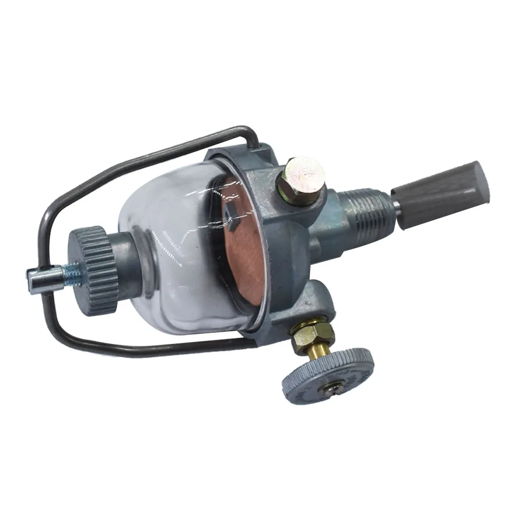 Für husqvarna 128c 128l 128ld 128rj trimmer zama C1Q-W40A poulan vergaser vergaser