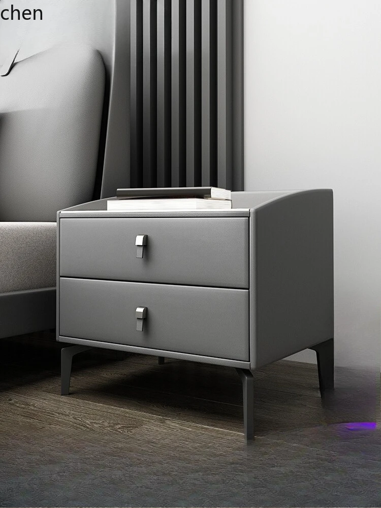 Lxc Bedside Table I…