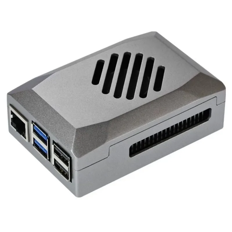 Smart home central control system, whole house network design