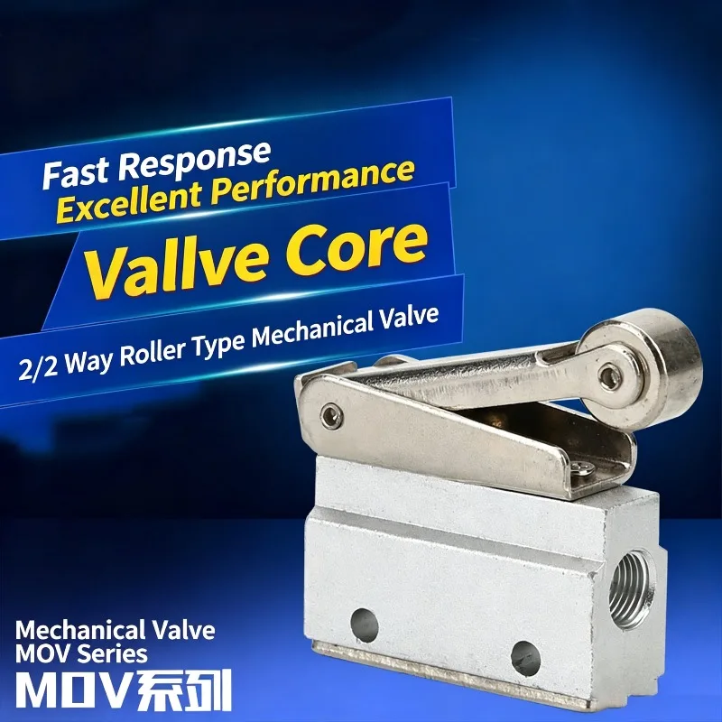 MOV-02 PT 1/8