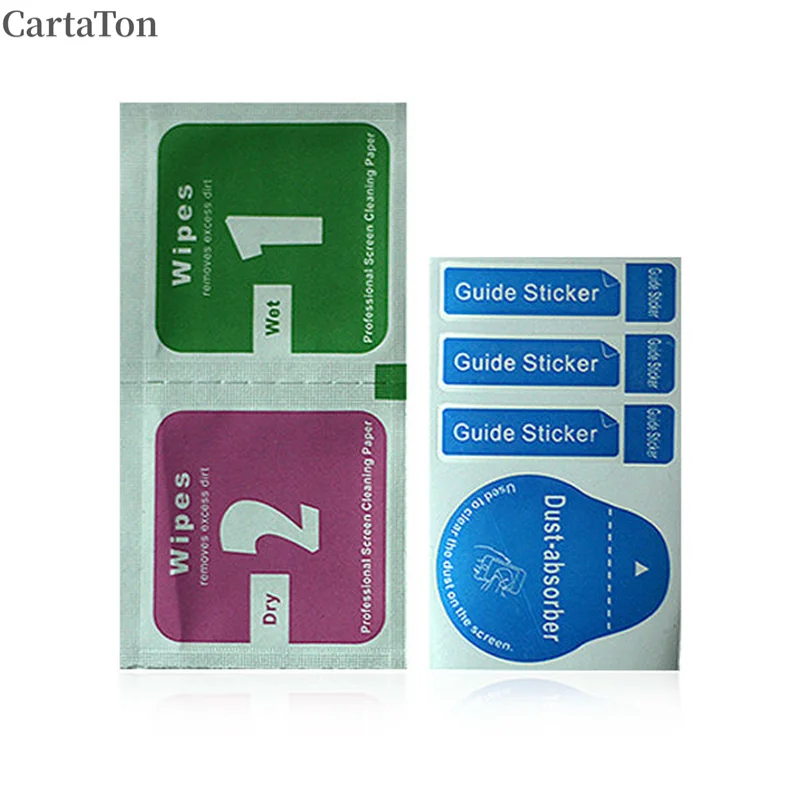 Pelindung Penutup Layar LCD Kaca Tempered Berperekat untuk Kamera Mirrorless Canon EOS R R100 R50 R10 R8 R7 R6 R5 R3 RP