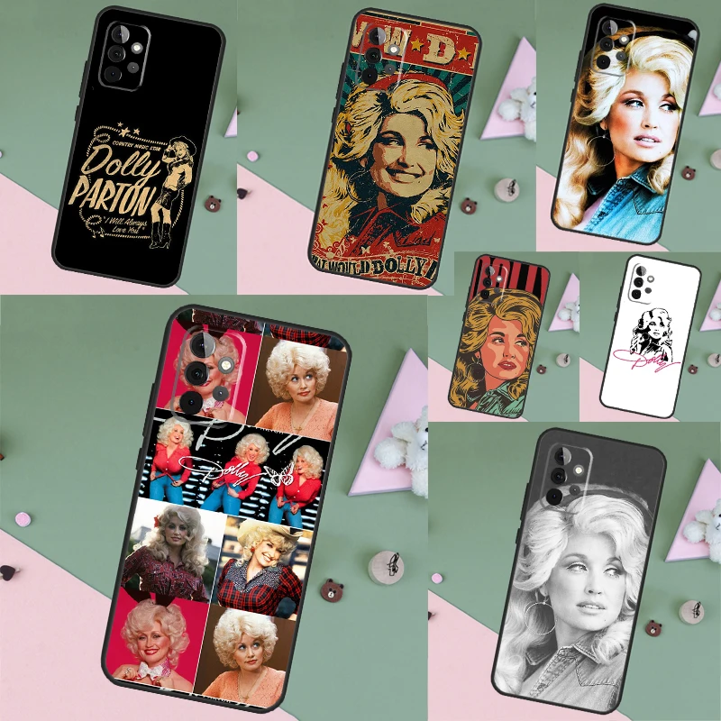 dolly parton dolly parton