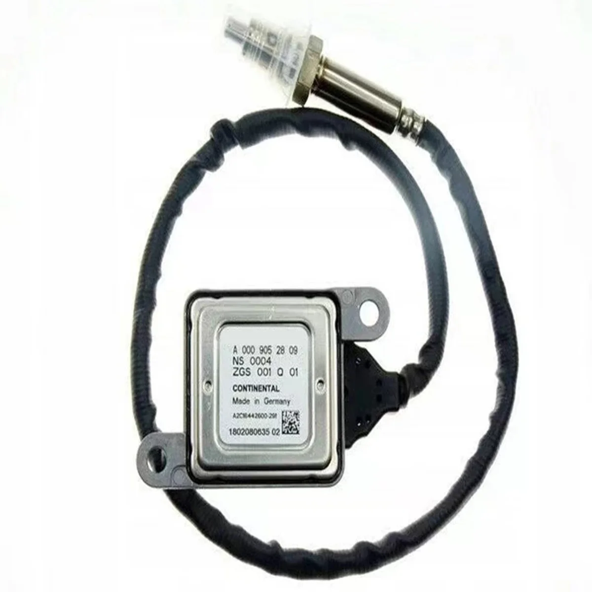 A0009052809 Nitrogen Oxygen Sensor Automobile for - A205 A238 C205 C220 C238