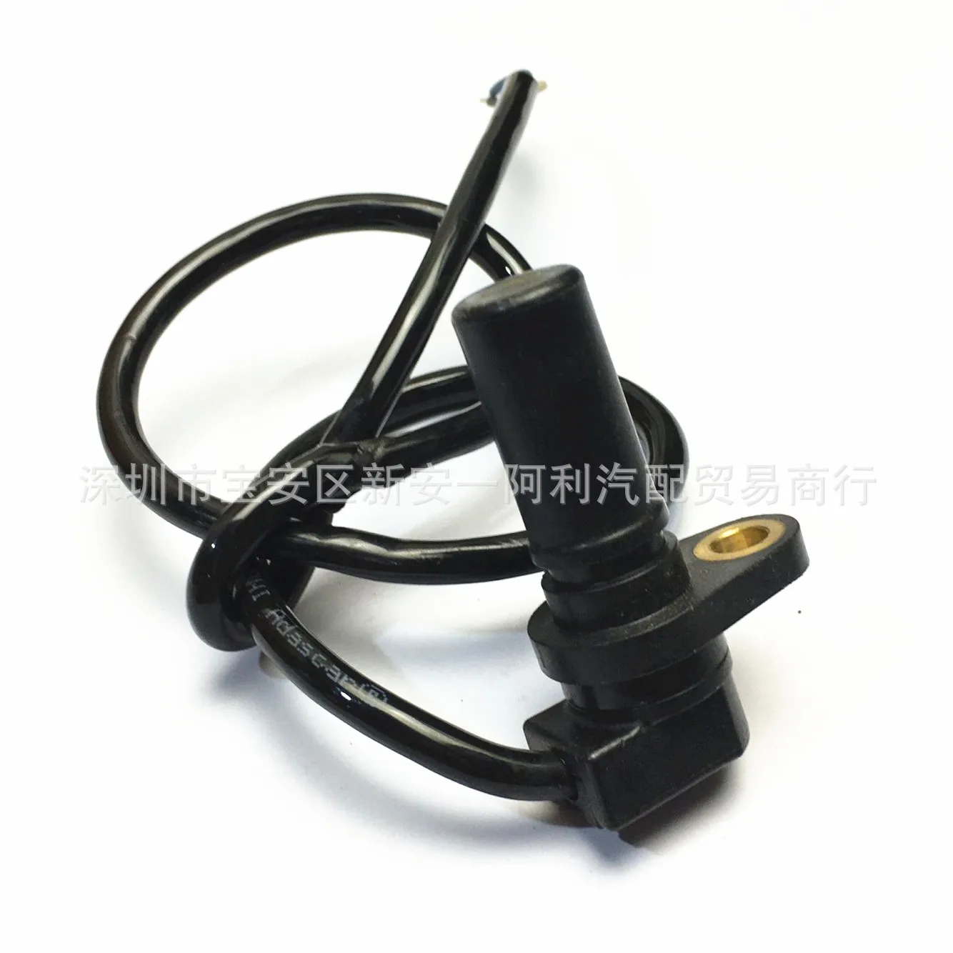 For Honeywell Engines Crankshaft Camshaft Position Sensor SNG-QPLA-000 SNGQPLA000