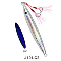 C2 Hook