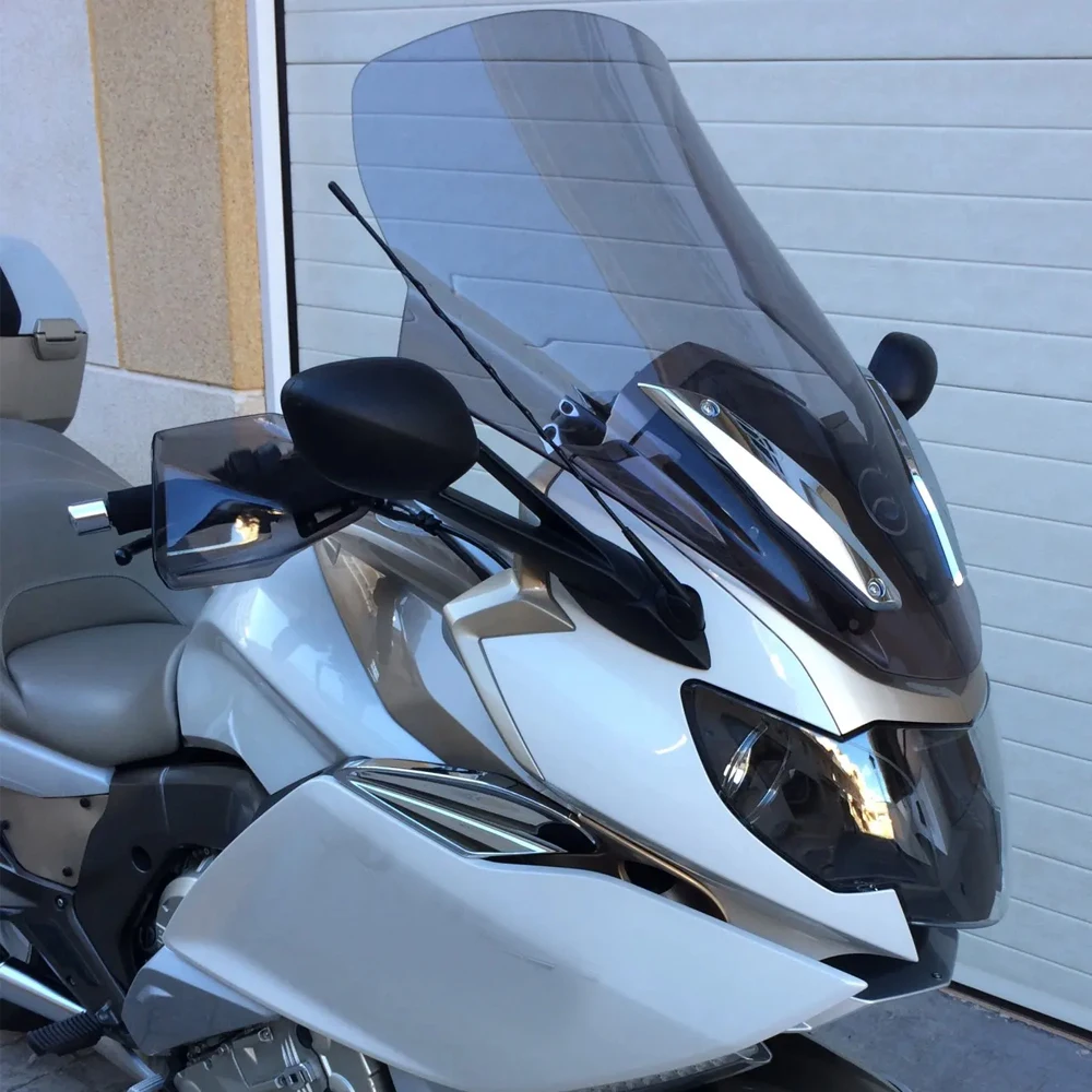 K1600GT Handguard For BMW K1600 GT GTL 2012-2016 2017-2024 2025 K1600GTL Hand Guard Shield Protector Windshield Accessories Moto