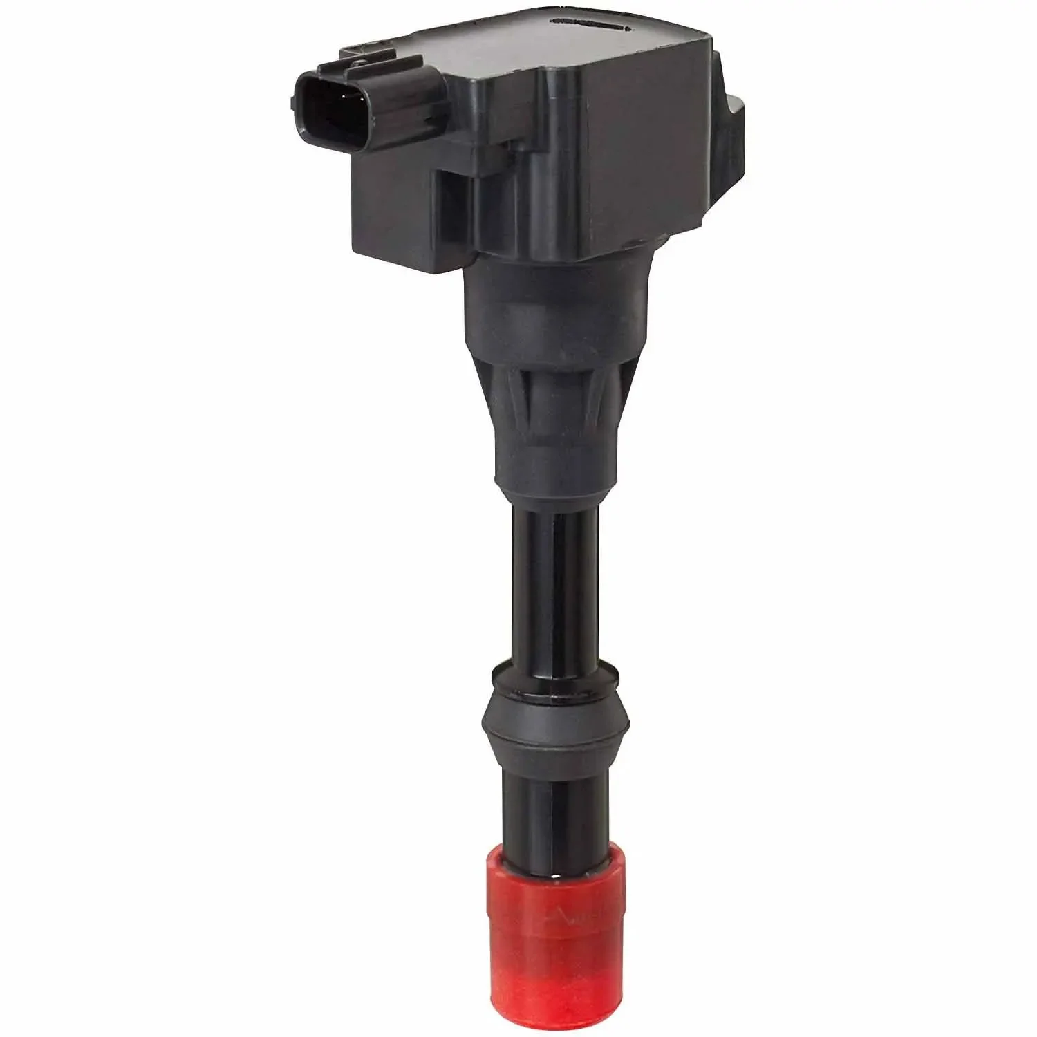 1/4PCS 30520-PWA-003 CM11-109 Auto Ignition Coil for Honda Civic ES Fit GD Jazz GD 1.3L LDA1 L13A Hybrid 1.3L 1.8L FREE SHIPPING