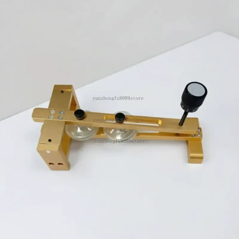 916 No-heating Phablet Phone Screen Removal Artifact All-round Screen Removal Tool Quick Suction Cup Separation Safe