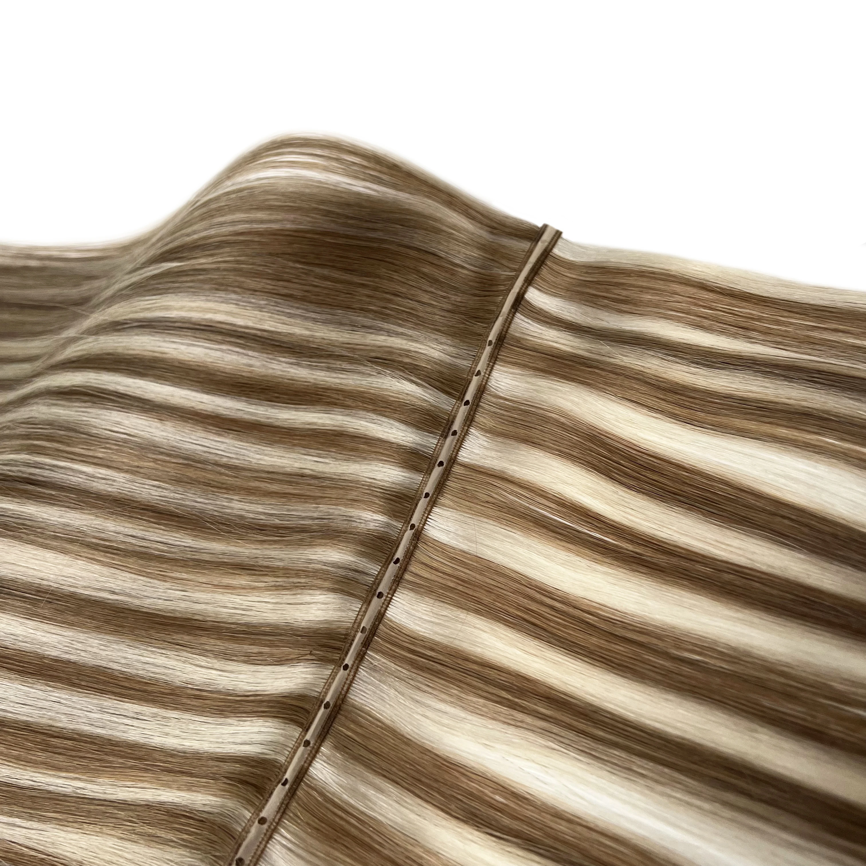 extension-per-capelli-a-trama-a-farfalla-con-foro-in-pu-per-aggiungere-volume-in-vero-capello-invisibili-a-doppia-faccia-genius-weft