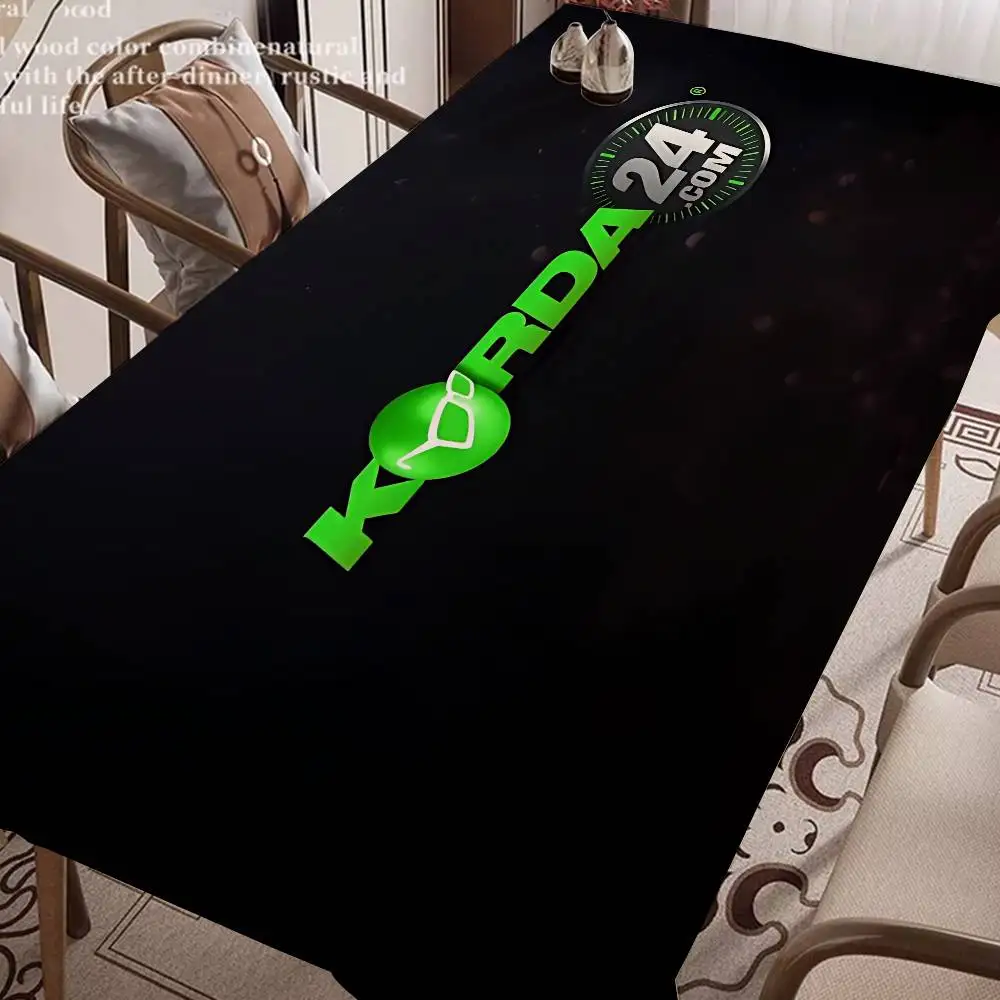 k-kordas-logotipo-de-pesca-toalha-de-mesa-tematica-interior-ao-ar-livre-piquenique-festa-toalha-de-mesa-cozinha-mesa-de-jantar-decoracao-de-casamento