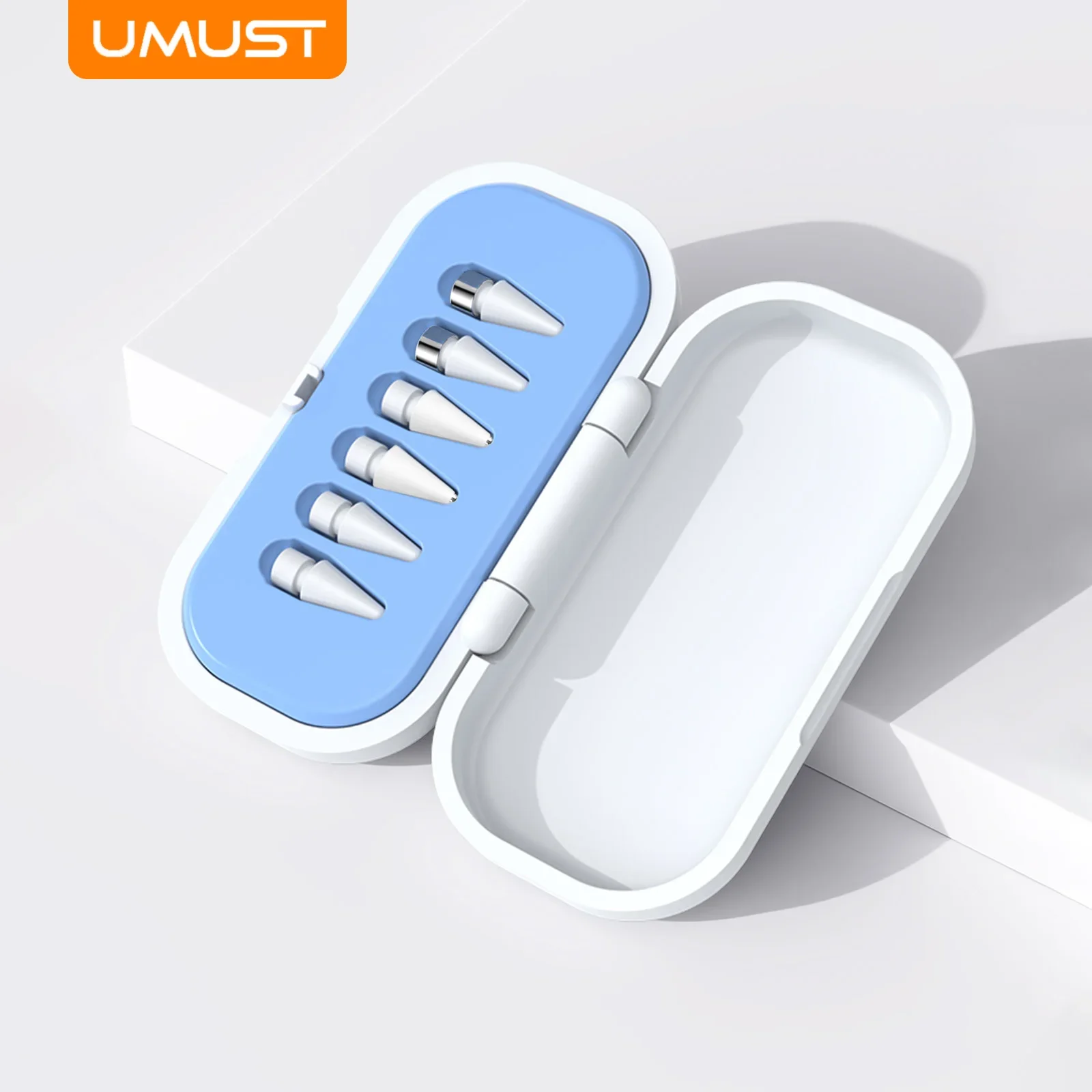 Storage Box For App… - image