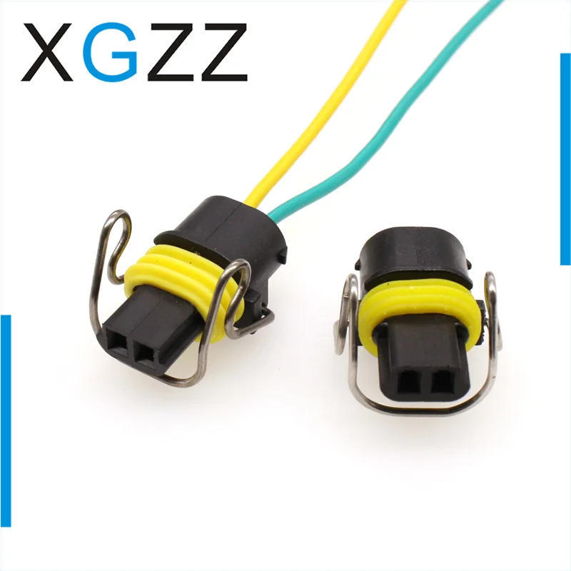 182860000 is suitable for excavator engine cylinder head, valve chamber plug, fuel injector plug, wiring harness connector