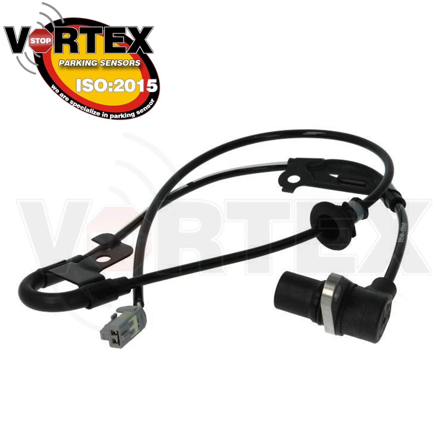 

ABS WHEEL SPEED SENSOR Rear Left fit for TOYOTA AVENSIS 89546-05030 8954605030 89546-0504