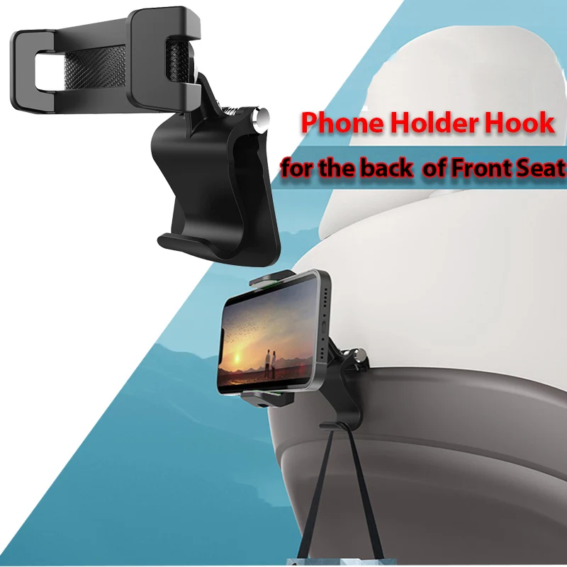for front Seat