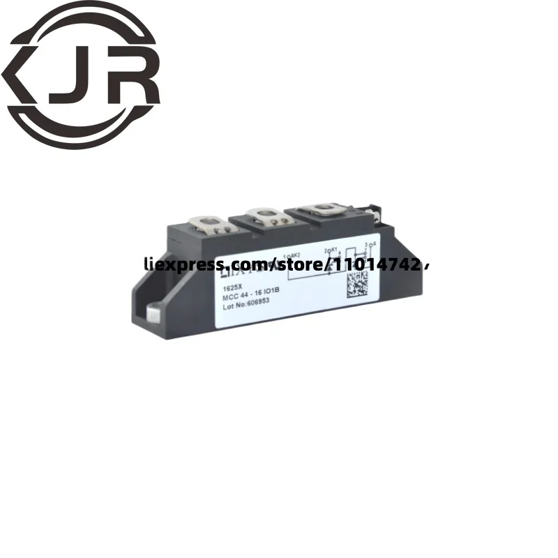 

MCC95-18IO1B MCC95-12IO1B, MCC44-18IO8B, MCC56-14IO1B, MCC72-12IO8B, MCC26-14IO1B, MCC95-08IO1B Brand new original module