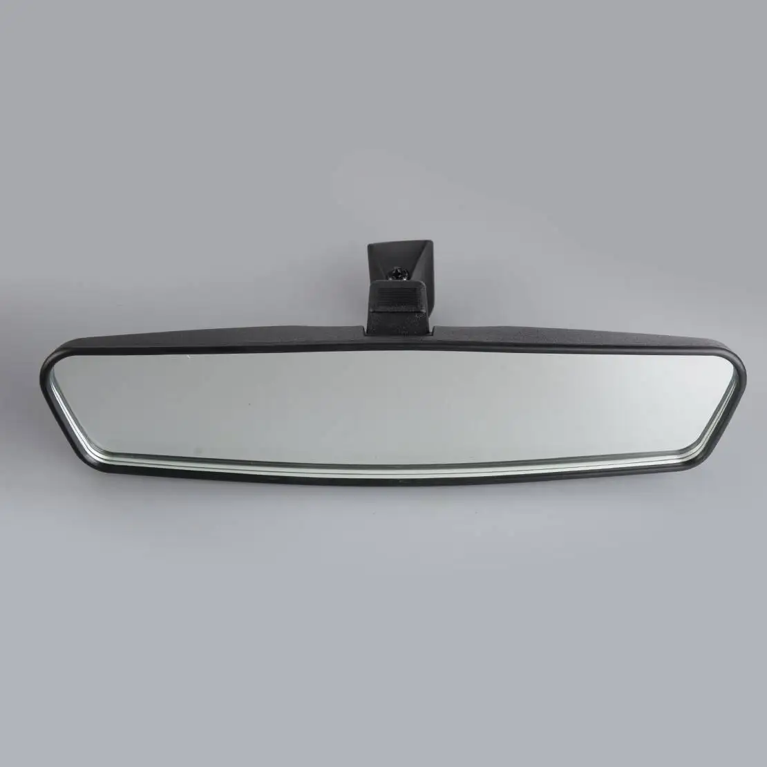 

4696545AB 04696545AB Interior Rear View Mirror Fit For Dodge Grand Caravan Ram 1500 2500 3500 Dakota Durango Chrysler Pacifica