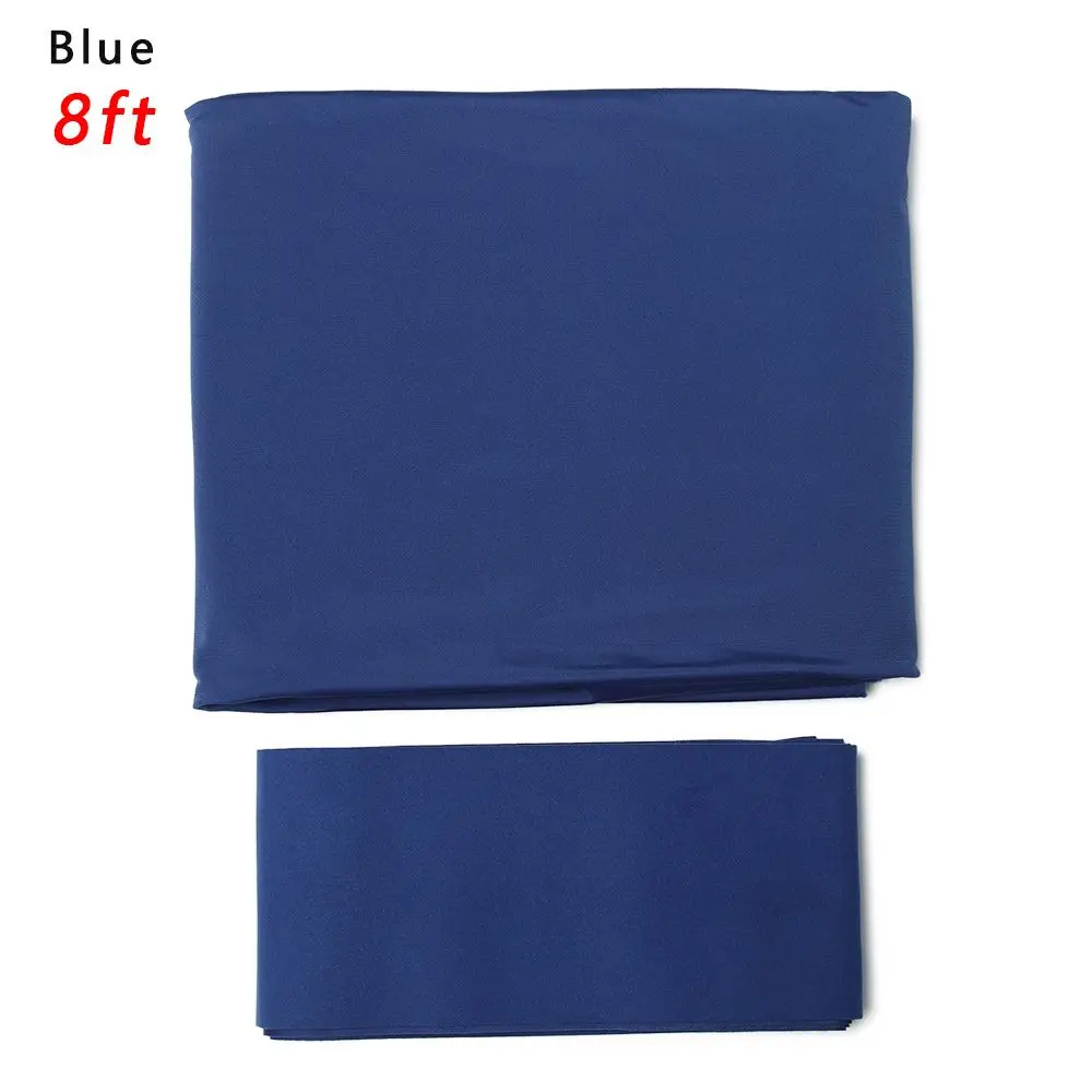 durable-entertainment-worsted-wool-room-sports-snooker-table-billiard-pool-table-cloth-pool-table-cover-felt-accessories