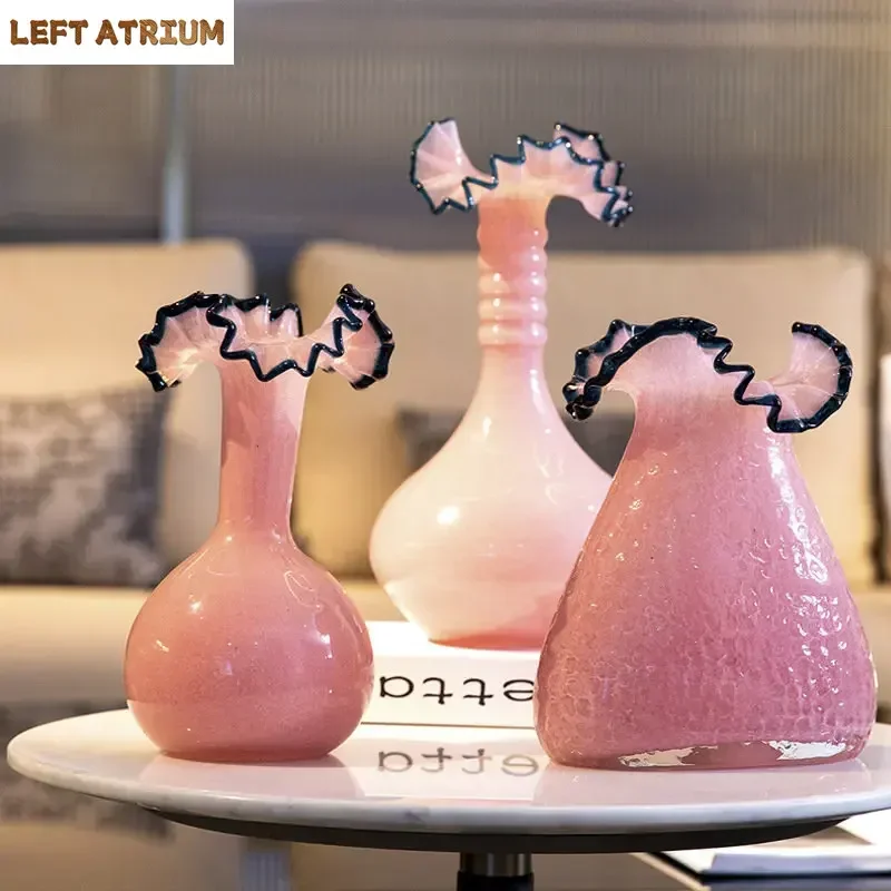 vaso-di-vetro-creativo-in-pizzo-decorazione-da-scrivania-vasi-di-fiori-idroponica-disposizione-floreale-decorativa-decorazioni-per-la-casa-moderne-vasi-floreali