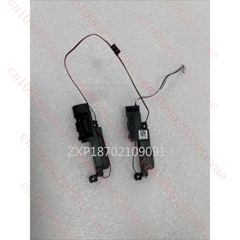 

New for Dell Alienware M15 R5 M15 R6 speaker CN-0081JY1