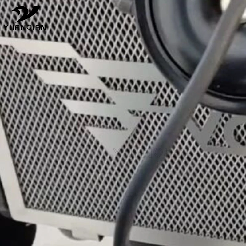 For Loncin Voge 500… - image