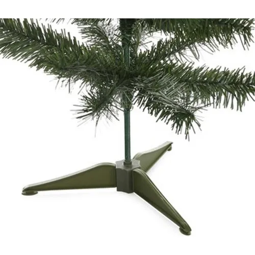 Business lovers Christmas Tree 120 cm 135 Branch