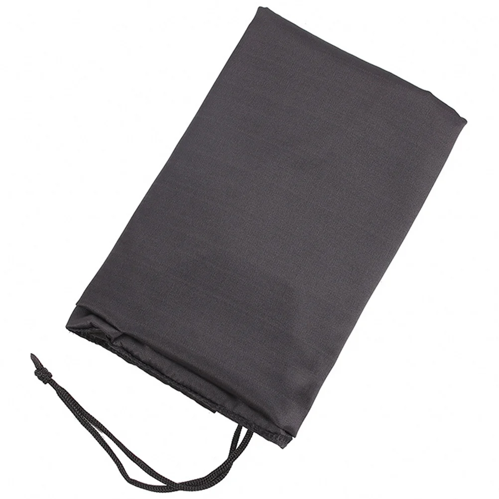 

88-Key Electronic Piano Cover 100x39 Waterproof Adjustable Cord Easy Clean Keyboard Dust Protector Piano Cover