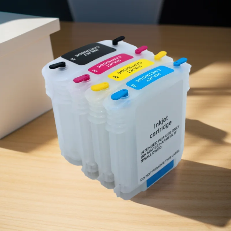 HP88 Hp 88 69/28Ml …