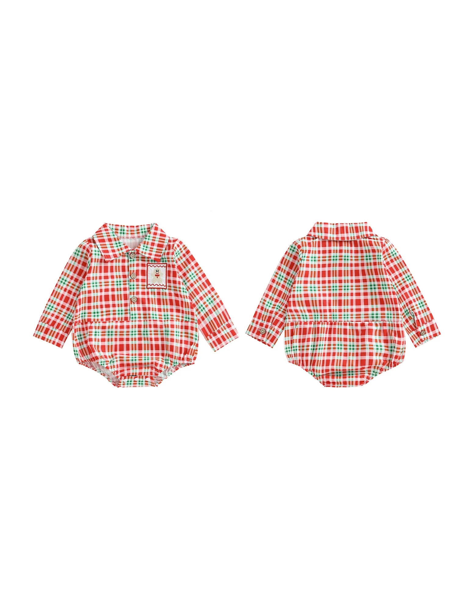 

Рождественское платье для маленьких девочек, праздничная расклешенная юбка трапециевидной формы с длинными рукавами и принтом оленей, праздничный наряд для вечеринки с бантом