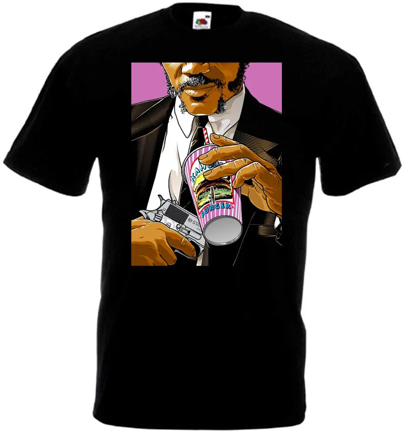 t-shirt-pulp-fiction-v2-nera-quentin-tarantino-tutte-le-taglie-s-5xl