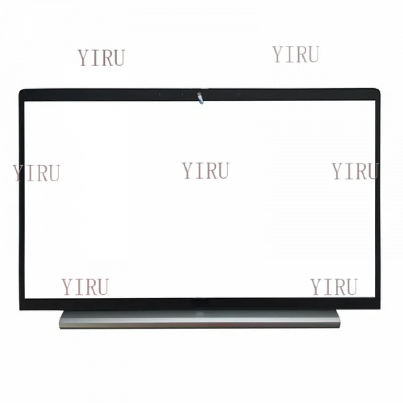 

L Laptop Lcd Bezel Front Frame Cover FOR HP ProBook 440 445 G8 640 G8 M21387-001